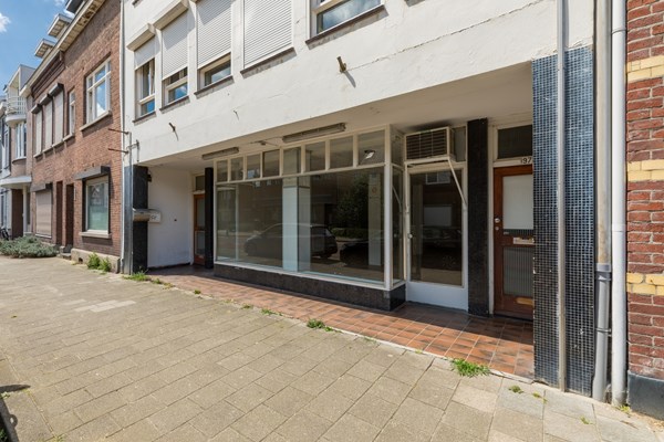 Medium property photo - Straelseweg 95, 5911 CN Venlo